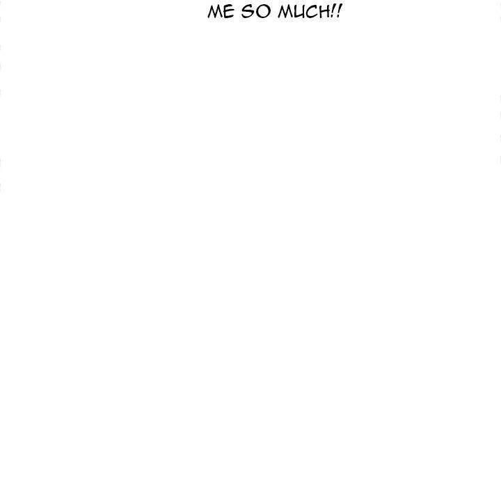 My Stepmom - Chapter 7 - Andromeda 11 page 60 hentai porn comic manga doujin